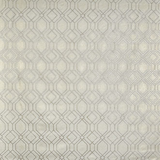 Othello, Coin - Fabric Only